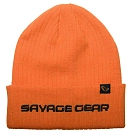Купить Savage gear 73742 Шапка Fold-Up Оранжевый  Sun Orange 7ft.ru в интернет магазине Семь Футов