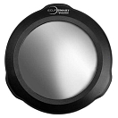 Купить Celestron C94243 Solar EclipSmart 6 SCT Объектив телескопа  Black 7ft.ru в интернет магазине Семь Футов