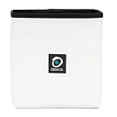 OUTILS OCÉANS T222508 Сумка из веревки / открытая / 80x220x250мм