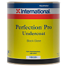 Купить International YSC251/GLLT 3.8L Базовый грунт Perfection Pro Undercoat  Black 7ft.ru в интернет магазине Семь Футов