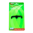 Купить Valterra 800-T10036VP ручка клапана T10036VP Зеленый Black 7ft.ru в интернет магазине Семь Футов