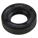 Сальник 12x28x8, Suzuki, Omax 0928912002000_OM
