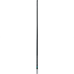 Shakespeare antennas 167-5401XT 40´ VHF-антенна Galaxy  Black