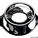 BMW ring anode 13x52mm 43.131.00
