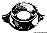 BMW ring anode 13x52mm 43.131.00