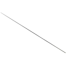 Купить Carp expert 11135-401 вершинка квивертип Evolution Power Bolo Black 7ft.ru в интернет магазине Семь Футов
