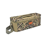 Mojo outdoors 510477 Мешочек Flock a Flicker 2  Multicolor  Охота