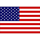 Купить Adria bandiere 5252459 Флаг США Многоцветный  Multicolour 30 x 45 cm  7ft.ru в интернет магазине Семь Футов