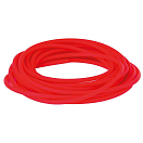 Купить Matrix fishing GAC394 Core Эластичный 3 M Красный Red 2.30 mm  7ft.ru в интернет магазине Семь Футов
