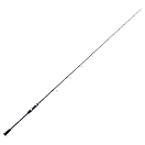 Купить Jatsui D5100012 Carango Спиннинговая Удочка  Black 1.95 m 7ft.ru в интернет магазине Семь Футов