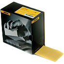 Купить Mirka 465-23574080 PSA File Roll Шлифовальные листы 80G Желтый Gold 7ft.ru в интернет магазине Семь Футов