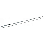 Garbolino GOMRK8873-K2EP K2 Express Carp Sky ELC Расширение комплекта Grey 2.65 m