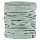 Купить Icebreaker 10096201GOS Шарф-хомут Merino 200 Flexi Chute Серый Moss 7ft.ru в интернет магазине Семь Футов