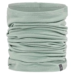 Icebreaker 10096201GOS Шарф-хомут Merino 200 Flexi Chute Серый Moss