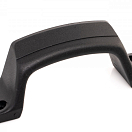 ROCA Plastic Handle / Step 11005-bvs