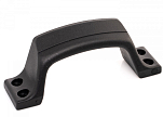ROCA Plastic Handle / Step 11005-bvs