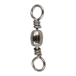 Sea monsters SM100116 1001 Вертлюги Серебристый Silver 16 