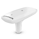 Купить Garmin 010-02407-00 MSC™ 10 Морской спутниковый компас Белая White 7ft.ru в интернет магазине Семь Футов