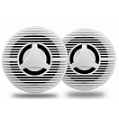 Купить Plastimo 70612 Набор спиц  White 7ft.ru в интернет магазине Семь Футов