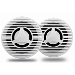 Plastimo 70612 Набор спиц  White