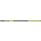 Купить Matrix fishing GPO288 Удочка Torque Carp Power Многоцветный Black / Green 6.00 m 7ft.ru в интернет магазине Семь Футов