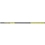 Matrix fishing GPO288 Удочка Torque Carp Power Многоцветный Black / Green 6.00 m