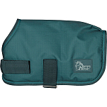 Harry´s horse 32206305-MallardGreen-50cm куртка для собаки WI22  Mallard Green 50 cm