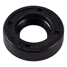 Сальник 13x25x7, Mercury/Tohatsu 9.9-20, Omax 268036675_OM