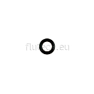 Купить Johnson Pump 0.2173.470 O-Ring (05-06-507) 7ft.ru в интернет магазине Семь Футов