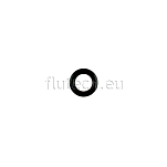 Johnson Pump 0.2173.470 O-Ring (05-06-507)