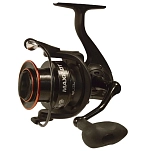 Carp expert 20207-600 Катушка для карпфишинга Max 2 DT Black 6000