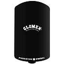 Купить Glomex GLOV9128AGCBK V9128AGC телевизионная антенна Черный Black 7ft.ru в интернет магазине Семь Футов