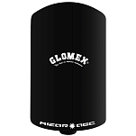 Glomex GLOV9128AGCBK V9128AGC телевизионная антенна Черный Black