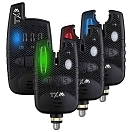 Купить Mikado ams14-set31 сигнализация укуса Territory TX 3+1 Black 30x20x10 7ft.ru в интернет магазине Семь Футов