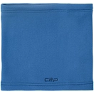 Купить CMP 6545311_L931-U Шарф-хомут 6545311 Голубой  Dark Turquoise 7ft.ru в интернет магазине Семь Футов