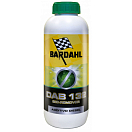 Купить Bardahl 2316284 Dab 5L Антибактериальная добавка Бесцветный White 7ft.ru в интернет магазине Семь Футов