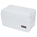 Купить Igloo coolers 18-44685 UltraTherm 68L Изолированный холодильник Белая 68 Liters  7ft.ru в интернет магазине Семь Футов