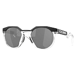 Oakley OO9242-0552 Hstn Поляризованные Очки  Matte Black Prizm Black Polarized/CAT3