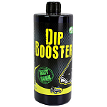 Pro elite baits C8433859 Dips Booster Кальмар и Осьминог 1л Масло Черный