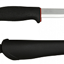 Нож Morakniv 711 11481 Mora of Sweden (Ножи)