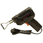 Seachoice 50-79901 Electric Rope Cutting Gun Черный  Black