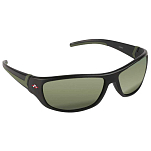 Mikado AMO-7516-GR поляризованные солнцезащитные очки 7516 Green