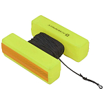 Strategy 008013-00021-00000-00 H-Glow Winder Желтый  M 
