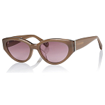 Superdry 996078-50-5055 Солнцезащитные очки Sds 5013 172 Red / Rose / Viol CAT3