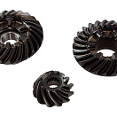 Шестерни редуктора Suzuki DF150AP/175AP/200AP (комплект) 5730096870000