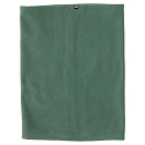 Купить Billabong f6nw04bif2-1406-1sz Шарф-хомут Graphene Evergreen 15x10x5 7ft.ru в интернет магазине Семь Футов