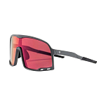 Chpo brand 16132PN поляризованные солнцезащитные очки Henrik Grey Infra Purple Polarized/CAT2