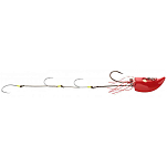 Ragot RG2402141-UNIT Ragtenya XL Инчику 100g  Red