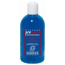 Купить Hibros hib/ppgfo Масло Presport Forte 500ml Multicolor 20x15x10 7ft.ru в интернет магазине Семь Футов