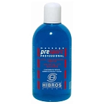 Hibros hib/ppgfo Масло Presport Forte 500ml Multicolor 20x15x10